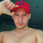 berzosajorge1 (Jorge Berzosa) free OnlyFans Leaked Pictures and Videos [!NEW!] profile picture