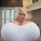 beshinedotcom (Beshine) OnlyFans Leaked Content [FREE] profile picture