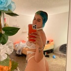 besitosdecoco20 (Cocopuffs🥰🏳️‍🌈) free OnlyFans Leaked Videos and Pictures 

 profile picture