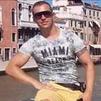 best.worship OnlyFans Leaked Photos and Videos 

 profile picture