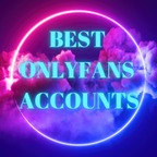 best_of_free_accounts (Best Onlyfans FREE Accounts &amp; FREE Nudes) OF Leaked Pictures & Videos [NEW] profile picture