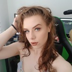 best_turnip (Best Turnip) free OnlyFans Leaked Pictures & Videos [NEW] profile picture