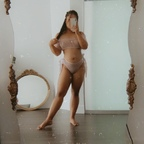 bestheart (LIA ❤︎) Only Fans Leaked Pictures and Videos [FREE] profile picture