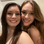 Download bestieduo OnlyFans videos and photos for free 

 profile picture