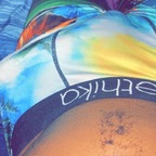 Onlyfans leaked bestlegof3 

 profile picture