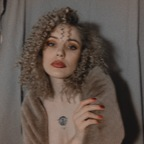 Onlyfans leaks bestmary 

 profile picture
