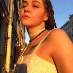 Millie Kinky Virgin bestmilly Leak OnlyFans 

 profile picture