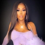 bestnthebay1 (Bestnthebay1) free OF Leaked Pictures and Videos [UPDATED] profile picture