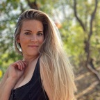 Onlyfans leaked bestofbrooke 

 profile picture