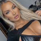 Jess @bestofjesss Leak OnlyFans 

 profile picture