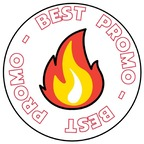 bestpromofree (BESTPROMO  💋) OF Leaked Content [FRESH] profile picture