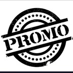 Download bestpromos OnlyFans leaks for free 

 profile picture