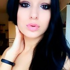 Download besttoe_2022 OnlyFans videos and photos for free 

 profile picture