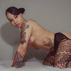 bestx2_ OnlyFans Leaked 

 profile picture