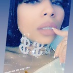 Best.you.never.had bestyouneverhad Leak OnlyFans 

 profile picture