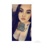 Beth Hill @beth-rose Leak OnlyFans 

 profile picture