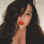 beth0525free (Beth) Only Fans Leaked Pictures & Videos [UPDATED] profile picture
