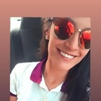 Onlyfans leak beth21 

 profile picture