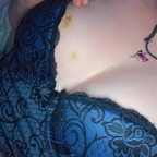 beth6969 (Beth🍑) free OnlyFans Leaks 

 profile picture