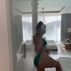 betha (ॐ) OnlyFans Leaked Pictures & Videos 

 profile picture