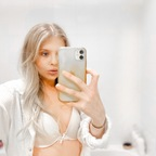 bethaniee OnlyFans Leaked Photos and Videos 

 profile picture
