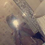 Download bethany-may99 OnlyFans leaks for free 

 profile picture