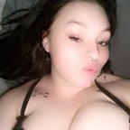 bethany1021 OnlyFans Leaked Photos and Videos 

 profile picture