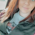 bethany2020 OnlyFans Leaked Photos and Videos 

 profile picture