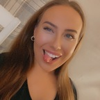 Download bethany23x OnlyFans leaks for free 

 profile picture