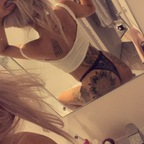 bethany2699 @bethany2699 Leak OnlyFans 

 profile picture