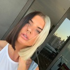bethany_spiby (Bethany spiby) free OnlyFans Leaks [FRESH] profile picture