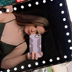 Download bethanytaylor OnlyFans videos and photos for free 

 profile picture