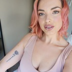 Download bethbardel OnlyFans leaks for free 

 profile picture