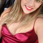 bethdavis (Beth) free OnlyFans Leaks 

 profile picture