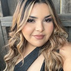 bethellxo (Bethel) free OnlyFans Leaked Content 

 profile picture