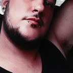 Be Monster (@bethemonster2) Leaks OnlyFans 

 profile picture