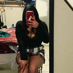 bethg (Beth) OnlyFans Leaked Pictures and Videos 

 profile picture