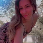 bethgonewild OnlyFans Leaked Photos and Videos 

 profile picture