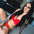 bethhrosee (BethhRosee) OF Leaked Videos and Pictures [FREE] profile picture
