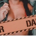 Free access to (bethis) Leak OnlyFans 

 profile picture