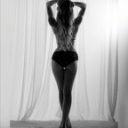 bethjzx (Beth) OnlyFans Leaked Pictures and Videos [NEW] profile picture