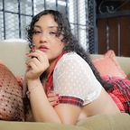 Onlyfans leak bethlina98 

 profile picture
