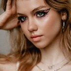 bethmad (ElizabethMadison) free Only Fans Leaked Videos and Pictures [FRESH] profile picture