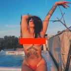 Onlyfans leak bethmaycarnival 

 profile picture