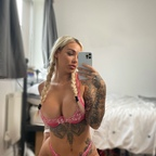 bethquinn1 (bethquinn) OnlyFans Leaks [FREE] profile picture