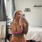 bethquinnfree (Bethquinnfree) free OnlyFans Leaked Videos and Pictures 

 profile picture