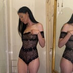 Download bethx OnlyFans videos and photos for free 

 profile picture