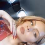 Onlyfans leaked bethy 

 profile picture