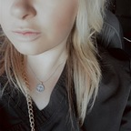 Download bethybaby26 OnlyFans videos and photos for free 

 profile picture