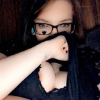 Download bethybabyxoxo OnlyFans leaks for free 

 profile picture